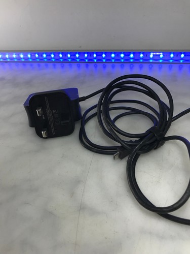 AJP Netzteil 19 V 2,367 A Laptop Ladegerät für Lenovo #193