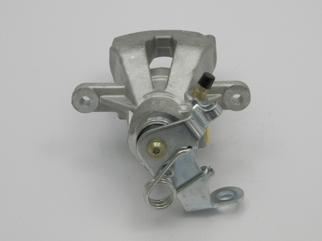 Brake Calipers Rear Left For Fiat Multipla 1999-, Stilo 1999-