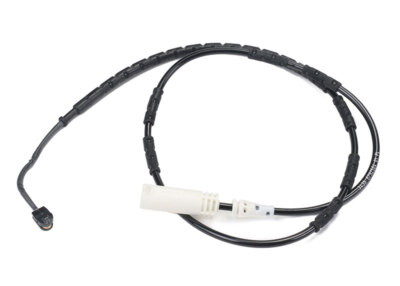 Genuine OEM Disc Brake Pad Wear Sensor Rear for BMW 34356792564 | eBay