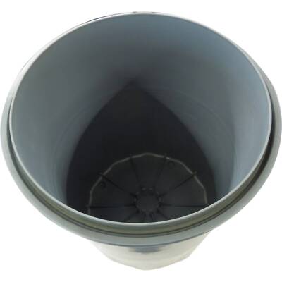 Filtertopf FPU10000