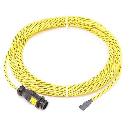 Vertiv/Liebert 176125P5 Sealed Leak Detection Cable 45'