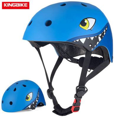 children's safety helmets