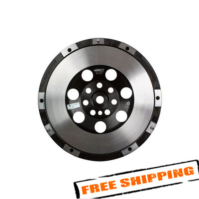 ACT 601000 Streetlite XACT Flywheel