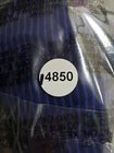 第 10 张/共 10 张