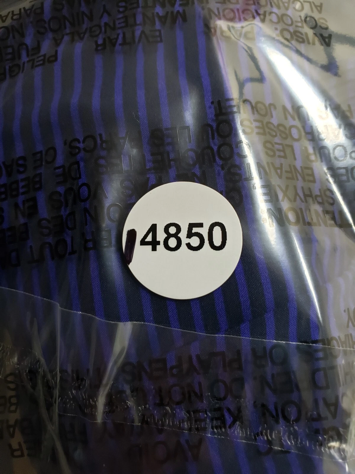 第 10 张/共 10 张