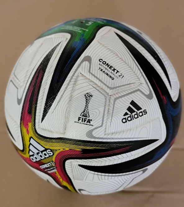 【新品】サッカーボール　CONEXT21 s-l1200.png