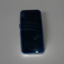 Webasto Hollandia 300 H300 Medium Sunroof Glass Panel And Frame New 3391300b