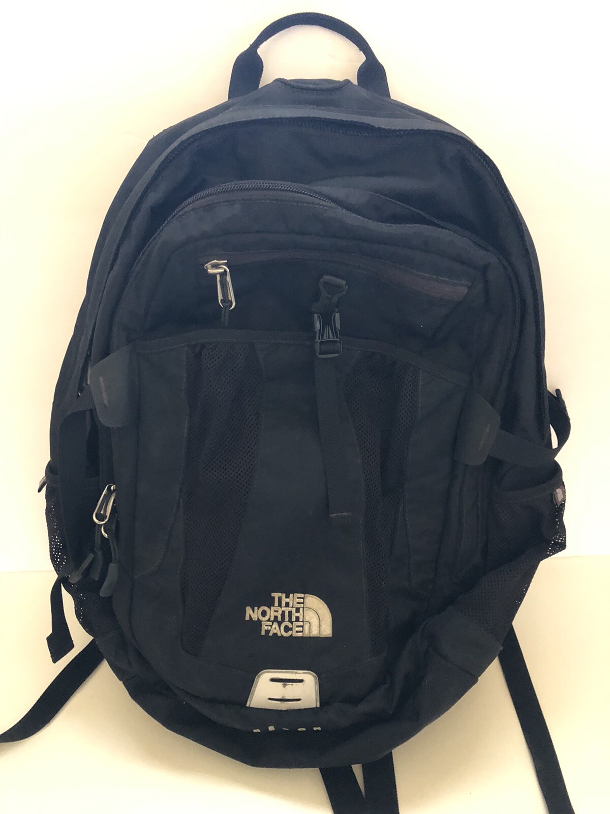 The North Face Recon Daypack купить в 