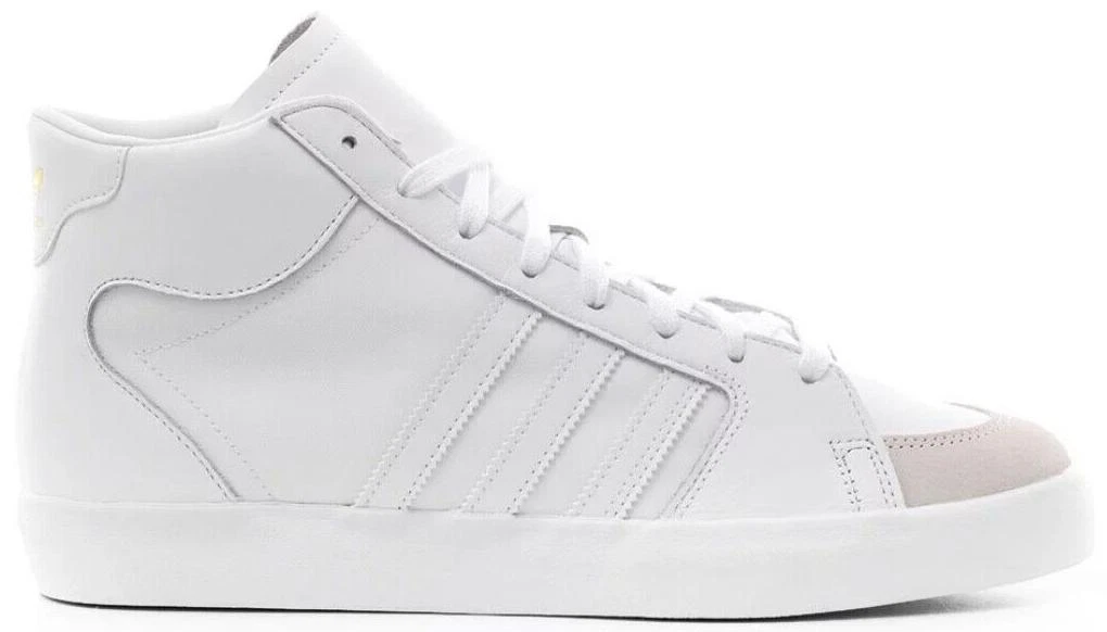 adidas gazelle silver green womens adidas Run 80s Lightweight Mens Regular Fit Shoes main image 1