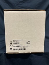 Unopened Crestron TS-1070-B-S Tabletop Touch Screen 10.1 in. - Black Smooth