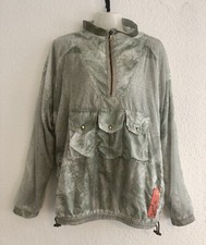 JET SET ALONA HAWAII DAMENJACKE VINTAGE GR:0 NEUWERTIG