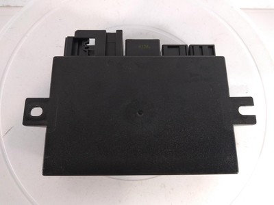 MERCEDES BENZ C Class W205 Engine ECU Control Module AMG 