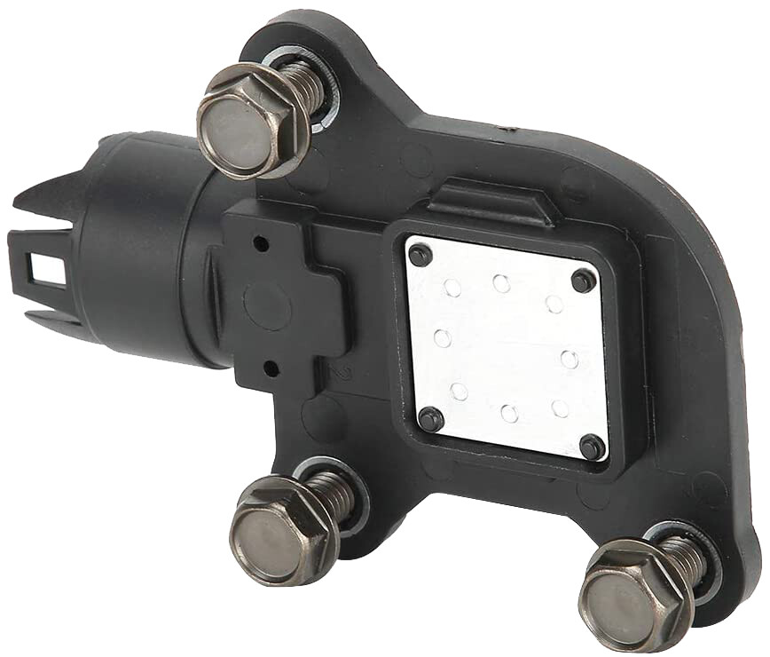 Actionneur levée variable haut de gamme pour BMW Série 1 5 6 7 et X5 11377524879