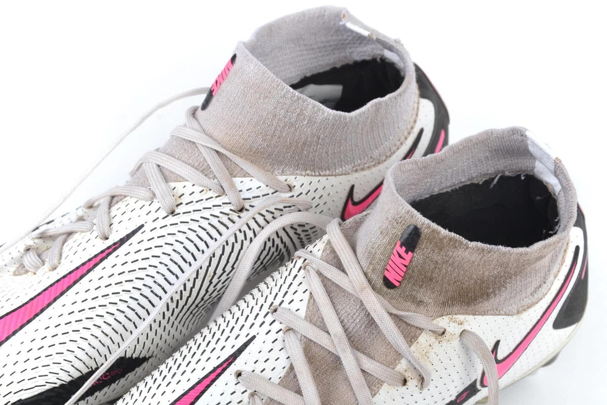 Nike boots 2020 sales