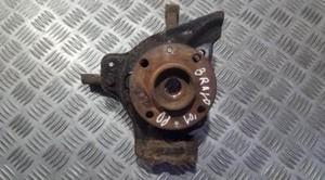 Radlager Radlagersatz Kugellager Vorne Rechts  Fiat Bravo DE271015-84