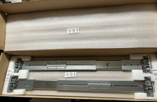 HP 374503-004 NEW COMPLETE  Rack Mount Rail Kit for Proliant servers