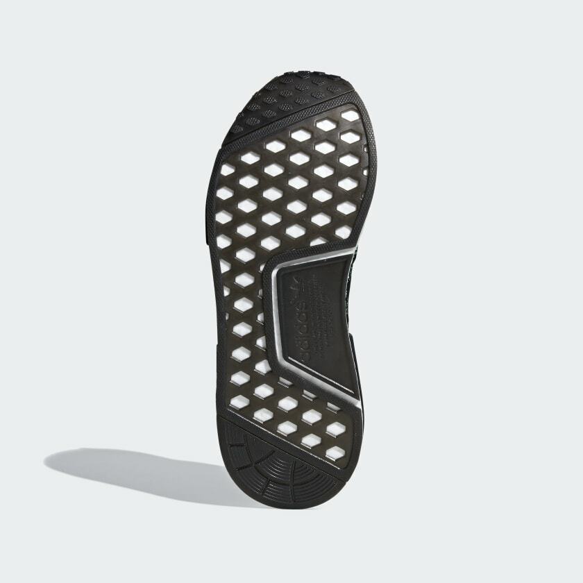 adidas nmd r1 stlt stealth pack noble green