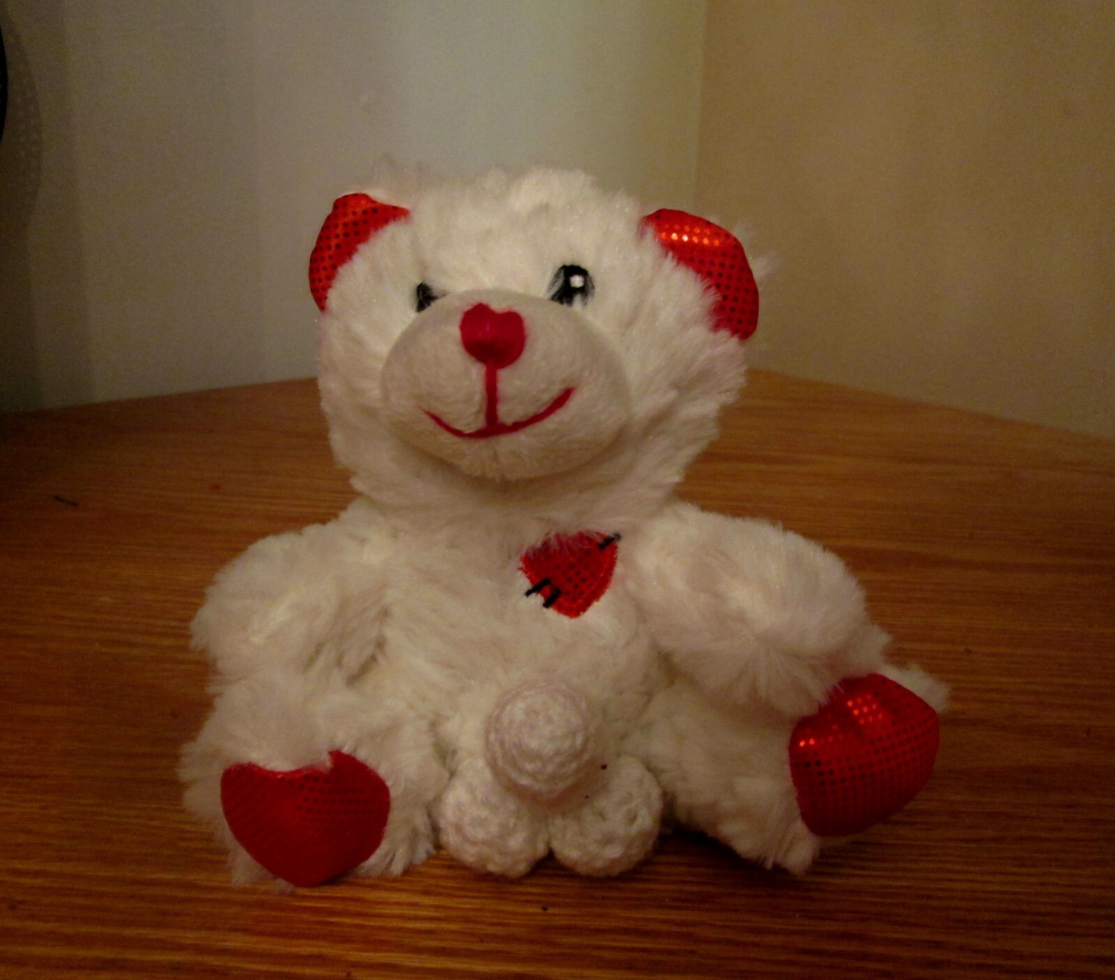 teddy bears with dicks