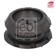 Federbeinstützlager FEBI BILSTEIN 188686 für Renault Clio V