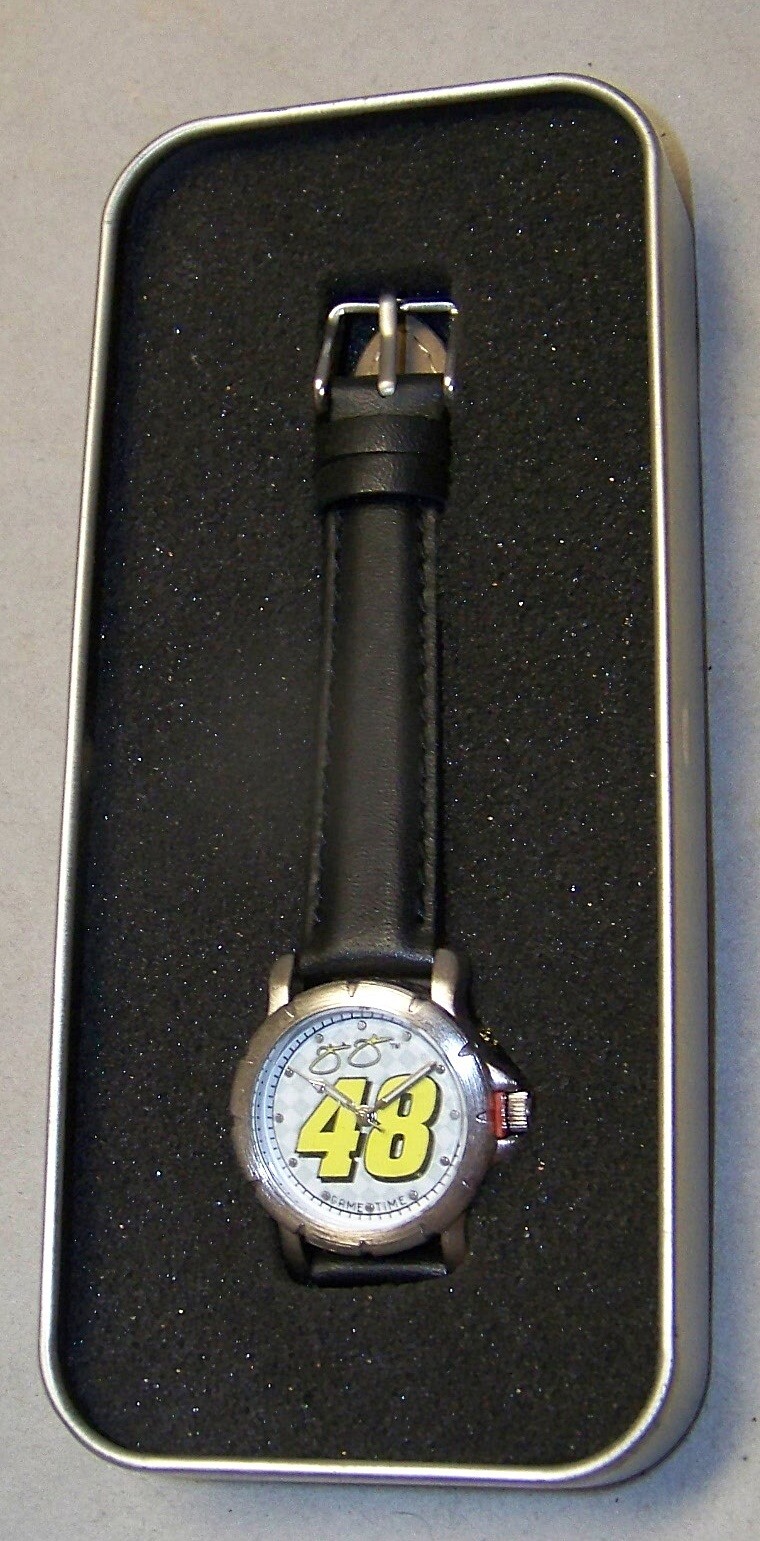 Foto 2 di 4