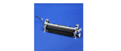 Genuine HP LaserJet CP1215 CP1518ni Fuser Unit  110v  RM1-4430-000