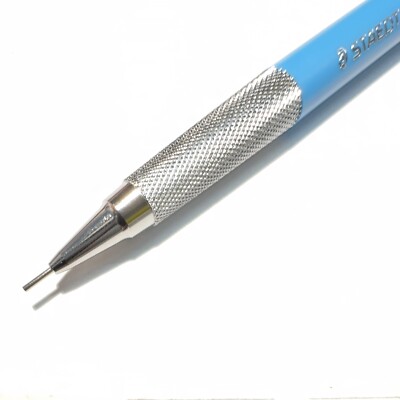 Staedtler 770 13 N 0.3mm Mechanical Drafting Pencil NEW | eBay