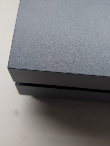 Microsoft Xbox One S Battlefield 1: Storm Gray Special Edition 500GB Gray 213766 - Picture 16 of 24