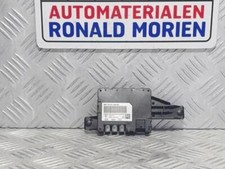 Antennenverstärker Porsche Cayman 987 99761812200 P12572275