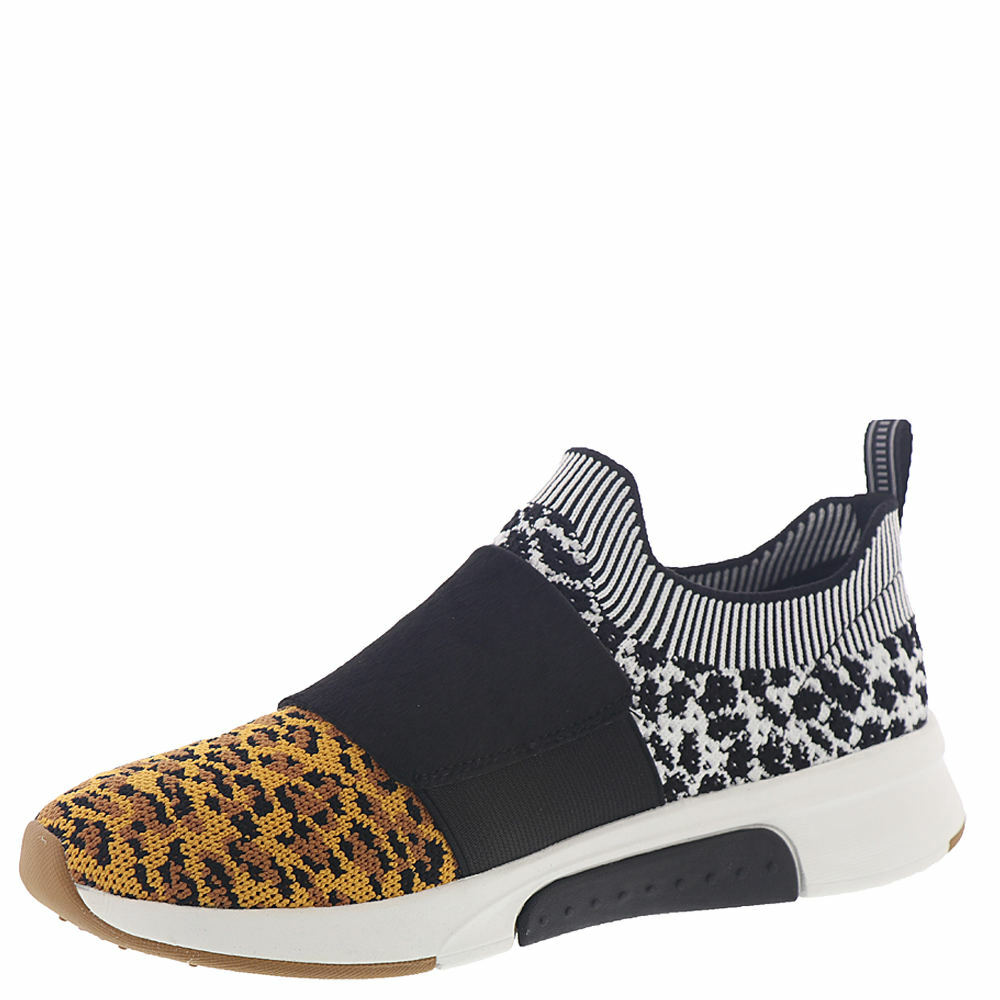 mark nason women's abbe sneaker