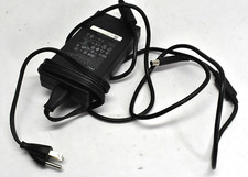 DELL HA180PM180 19.5V 9.23A 180W Genuine Original AC Power Adapter Charger