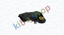 INTAKE MANIFOLD PRESSURE SENSOR FITS ALFA ROMEO GIULIA GIULIETTA STELVIO FIAT