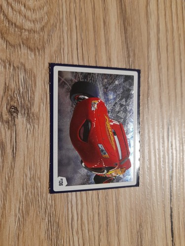 Rewe Disney Sticker | eBay