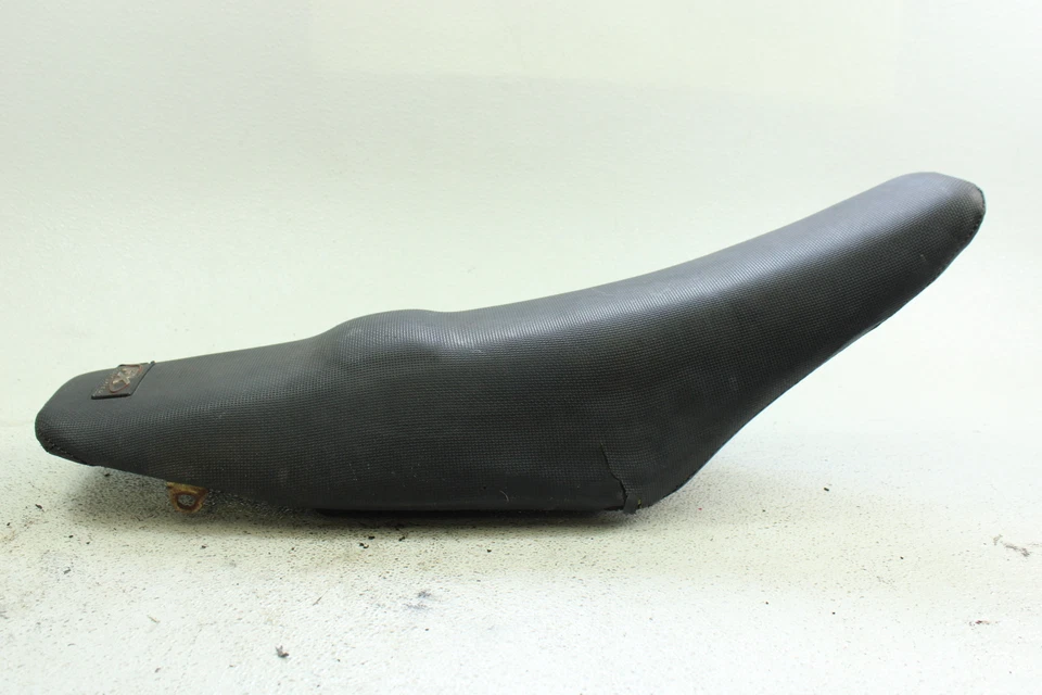 Yamaha Yz450f 2008 SDG asiento con parachoques B4426 Foto 3 de 4