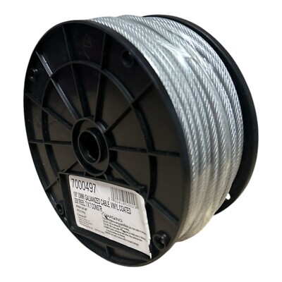 「RT-171068」 TH400 Output Shaft | 18-1/2'' LG | 32-Spline | No Yoke Thread |