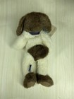 Foto 4 di 9