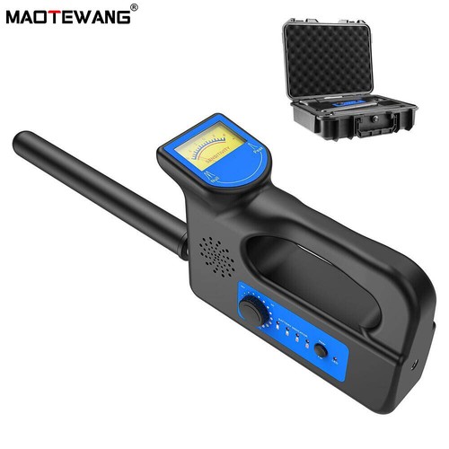 Pipe Camera 512Hz Locator Receiver Sonde Pipe Sewer Drain Camera for repair  - Foto 1 di 11