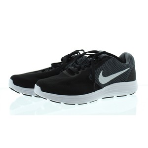 nike 819301