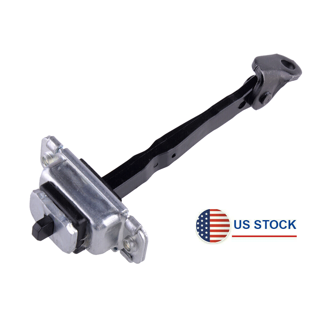 Right Front Door Check Arm Stop Hinge Strap For 0514 Hyundai Tucson