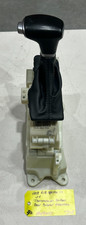Oem 2018 Kia Optima Ls 2.4 Transmission Shifter Gear Selector Assembly Oem 2018 Kia Optima Ls 2.4 Transmission Shifter Gear Selector Assembly