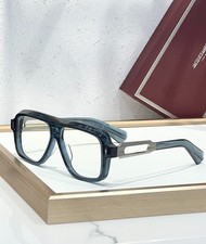 JACQUES MARIE MAGE Style Unisex Sunglasses - MODEL: FUGUE - SIZE  55  14-146