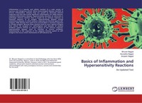Basics Of Inflammation And Hypersensitivity Reactions Bhuvan Nagpal