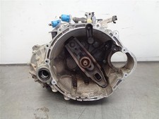 Boite de vitesse Mitsubishi COLT