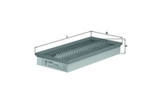 Luftfilter MAHLE LX 1291 Filtereinsatz für W124 S124 124 MERCEDES W201 190 Model Luftfilter MAHLE LX 1291 Filtereinsatz für W124 S124 124 MERCEDES W201 190 Model