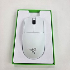 Razer Viper V3 Pro Hyperspeed Ultra-Lightweig...