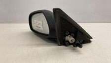Retroviseur gauche (ou coque) Mazda 626