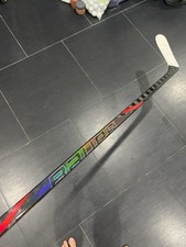 Bauer Nexus Tracer Pro Stock Stick