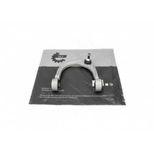 Pour Cadillac CTS Coupé 15219467 Bras de Suspension Avant Gauche Supérieur