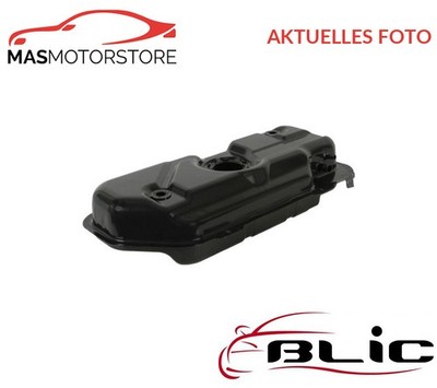 KRAFTSTOFFBEHÄLTER KRAFTSTOFFTANK BLIC 6906-56-0050470P I FÜR CHEVROLET
