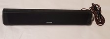 BLUEDEE Bluetooth Speaker SOUNDBAR - SK010