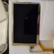 Nintendo 3DS XL Top Upper LCD Screen Replacement Original Model